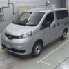 nissan nv200-vanette 2019 -NISSAN--NV200 CBF-VNM20--VNM20-102578---NISSAN--NV200 CBF-VNM20--VNM20-102578- image 1