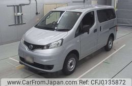 nissan nv200-vanette 2019 -NISSAN--NV200 CBF-VNM20--VNM20-102578---NISSAN--NV200 CBF-VNM20--VNM20-102578-