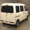 daihatsu hijet-cargo 2014 quick_quick_EBD-S321V_0239493 image 3