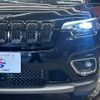 chrysler jeep-cherokee 2019 -CHRYSLER--Jeep Cherokee ABA-KL20L--1C4PJMHN9KD327947---CHRYSLER--Jeep Cherokee ABA-KL20L--1C4PJMHN9KD327947- image 20