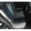 toyota corolla-fielder 2014 CFJ1688243 image 7