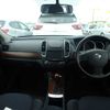nissan bluebird-sylphy 2012 NIKYO_JE71183 image 1