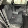 toyota prius-α 2014 CFJ1471803 image 11
