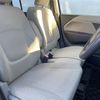 suzuki wagon-r 2014 -SUZUKI--Wagon R DBA-MH34S--MH34S-342350---SUZUKI--Wagon R DBA-MH34S--MH34S-342350- image 7