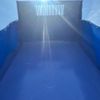 mitsubishi-fuso canter 2012 GOO_NET_EXCHANGE_0701654A30250621W001 image 50