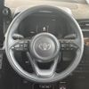 toyota sienta 2023 -TOYOTA--Sienta 6AA-MXPL10G--MXPL10-1067501---TOYOTA--Sienta 6AA-MXPL10G--MXPL10-1067501- image 12