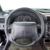 chevrolet camaro 1998 GOO_JP_700957246730250517001 image 18