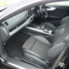 audi a5 2017 -AUDI--Audi A5 DBA-F5CYRL--WAUZZZF55JA022637---AUDI--Audi A5 DBA-F5CYRL--WAUZZZF55JA022637- image 15