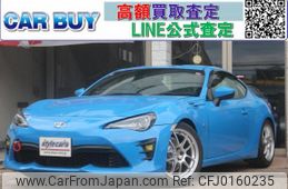 toyota 86 2018 quick_quick_DBA-ZN6_091525