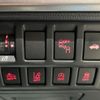 subaru legacy-b4 2016 -SUBARU--Legacy B4 DBA-BN9--BN9-012577---SUBARU--Legacy B4 DBA-BN9--BN9-012577- image 6