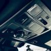 toyota tacoma 2018 GOO_NET_EXCHANGE_0209111A30250515W001 image 35