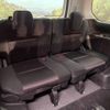 nissan serena 2016 -NISSAN--Serena DAA-GFC27--GFC27-013132---NISSAN--Serena DAA-GFC27--GFC27-013132- image 11