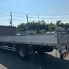 hino ranger 2021 CFJ1629590 image 3