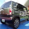 suzuki hustler 2019 -SUZUKI--Hustler DAA-MR41S--MR41S-363975---SUZUKI--Hustler DAA-MR41S--MR41S-363975- image 34