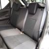 suzuki ignis 2023 -SUZUKI--Ignis 5AA-FF21S--FF21S-400211---SUZUKI--Ignis 5AA-FF21S--FF21S-400211- image 15