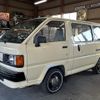 toyota liteace-van 1990 quick_quick_T-KM36V_KM36-0069144 image 1