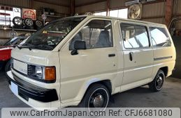 toyota liteace-van 1990 quick_quick_T-KM36V_KM36-0069144