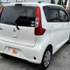 mitsubishi ek-wagon 2016 -MITSUBISHI--ek Wagon DBA-B11W--B11W-0215364---MITSUBISHI--ek Wagon DBA-B11W--B11W-0215364- image 13