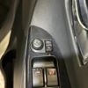 daihatsu tanto 2016 CFJ1615364 image 11