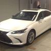 lexus es 2023 -LEXUS--Lexus ES 6AA-AXZH11--AXZH11-1011602---LEXUS--Lexus ES 6AA-AXZH11--AXZH11-1011602- image 1
