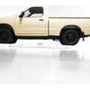 nissan dutsun-truck 1998 CFJ1656111 image 10