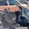 daihatsu copen 2002 -DAIHATSU--Copen LA-L880K--L880K-0001259---DAIHATSU--Copen LA-L880K--L880K-0001259- image 20