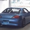 nissan silvia 1999 -NISSAN--Silvia S15ｶｲ--013304---NISSAN--Silvia S15ｶｲ--013304- image 6