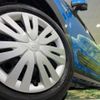 daihatsu cast 2016 CFJ1808614 image 14