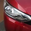 nissan dayz 2020 -NISSAN--DAYZ 5BA-B46W--B46W-0004965---NISSAN--DAYZ 5BA-B46W--B46W-0004965- image 7