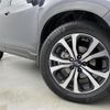 subaru forester 2018 -SUBARU--Forester 5BA-SK9--SK9-014619---SUBARU--Forester 5BA-SK9--SK9-014619- image 24