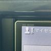 mitsubishi ek-space 2014 -MITSUBISHI--ek Space DBA-B11A--B11A-0014204---MITSUBISHI--ek Space DBA-B11A--B11A-0014204- image 4
