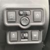 nissan note 2017 -NISSAN--Note DBA-E12--E12-564042---NISSAN--Note DBA-E12--E12-564042- image 7