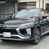 mitsubishi eclipse-cross 2018 GOO_JP_700056140630240810001 image 7