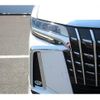toyota alphard 2020 -TOYOTA--Alphard 3BA-AGH30W--AGH30-0325729---TOYOTA--Alphard 3BA-AGH30W--AGH30-0325729- image 30