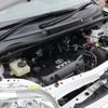 toyota porte 2009 -TOYOTA 【名変中 】--Porte NNP11--5046323---TOYOTA 【名変中 】--Porte NNP11--5046323- image 26