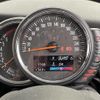 mini mini-others 2015 CFJ1828729 image 3