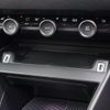 citroen c4 2022 CFJ1539822 image 8
