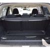 subaru xv 2018 -SUBARU 【姫路 330ﾙ3807】--Subaru XV DBA-GT3--GT3-038747---SUBARU 【姫路 330ﾙ3807】--Subaru XV DBA-GT3--GT3-038747- image 8