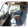 toyota camroad 2022 CFJ1575461 image 60