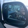 toyota vellfire 2009 -TOYOTA--Vellfire DBA-ANH20W--ANH20-8077610---TOYOTA--Vellfire DBA-ANH20W--ANH20-8077610- image 29