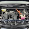 toyota voxy 2017 -TOYOTA--Voxy DAA-ZWR80G--ZWR80-0252735---TOYOTA--Voxy DAA-ZWR80G--ZWR80-0252735- image 17