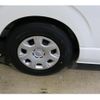 toyota hiace-wagon 2017 CFJ1573989 image 9