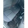 subaru legacy-touring-wagon 2007 CFJ1809844 image 22