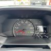 daihatsu hijet-truck 2025 CFJ1643580 image 12