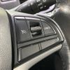 mitsubishi delica-d2 2017 -MITSUBISHI--Delica D2 DAA-MB36S--MB36S-651805---MITSUBISHI--Delica D2 DAA-MB36S--MB36S-651805- image 8