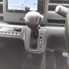 suzuki wagon-r 2018 -SUZUKI--Wagon R DAA-MH55S--MH55S-196904---SUZUKI--Wagon R DAA-MH55S--MH55S-196904- image 10