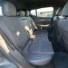 alfa-romeo alfa-romeo-others 2023 quick_quick_3AA-AV115_ZARNASDA7N3029492 image 7