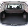 subaru forester 2013 -SUBARU--Forester DBA-SJG--SJG-011658---SUBARU--Forester DBA-SJG--SJG-011658- image 29