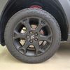 toyota rav4 2023 CFJ1653849 image 21