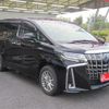 toyota alphard 2020 -TOYOTA--Alphard 6AA-AYH30W--AYH30-0109897---TOYOTA--Alphard 6AA-AYH30W--AYH30-0109897- image 3